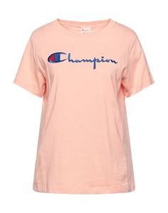 Футболка Champion