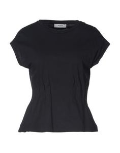 Футболка Alpha Studio