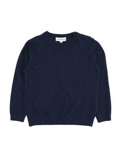 Свитер Emporio Armani