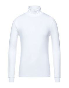 Футболка RAF Simons