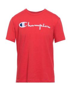 Футболка Champion