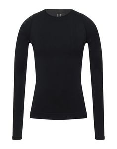 Футболка Rick Owens
