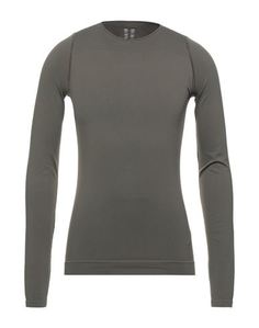 Футболка Rick Owens