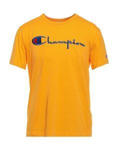 Футболка Champion