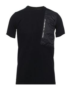 Футболка Rick Owens