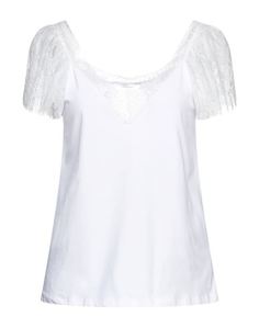 Футболка Blumarine
