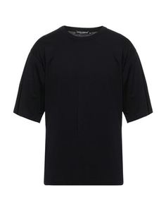 Футболка Dolce & Gabbana
