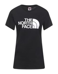 Футболка The North Face