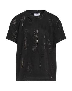 Футболка Kendall + Kylie