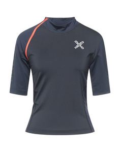 Футболка Kenzo