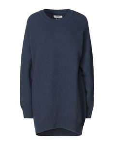 Свитер Isabel Marant Étoile