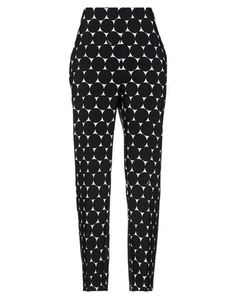 Повседневные брюки Erdem