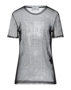 Футболка Ermanno Scervino