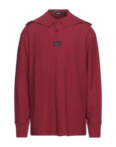 Футболка RAF Simons