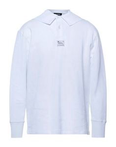 Футболка RAF Simons