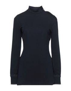 Футболка Sportmax Code