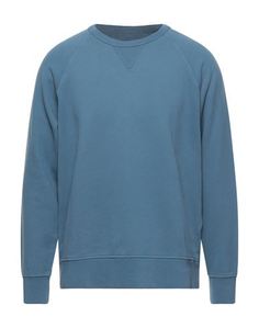 Толстовка ROŸ Rogers