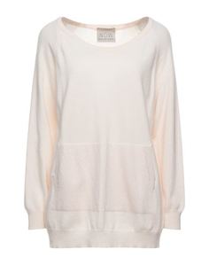 Свитер N.O.W. Andrea Rosati Cashmere
