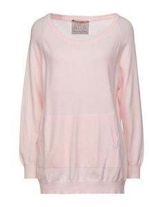 Свитер N.O.W. Andrea Rosati Cashmere