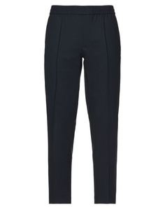 Повседневные брюки Emporio Armani