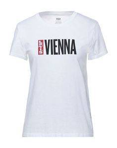 Футболка Levis®