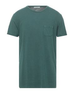 Свитер Kangra Cashmere