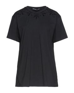 Футболка Ermanno Scervino