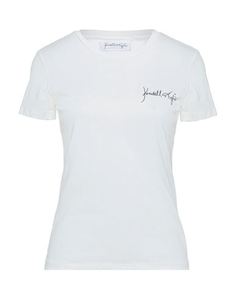 Футболка Kendall + Kylie