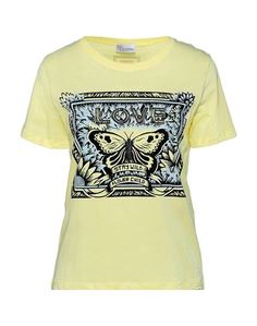 Футболка RED Valentino