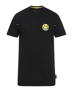 Футболка Philipp Plein