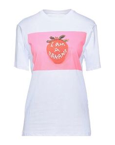 Футболка Armani Exchange