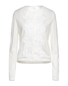 Кардиган Giambattista Valli