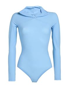 Футболка Mm6 Maison Margiela