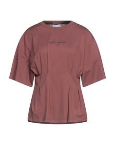 Футболка Isabelle Blanche Paris