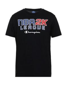 Футболка Champion