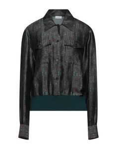 Pубашка Dries Van Noten
