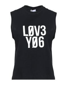 Футболка RED Valentino