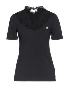 Футболка Ermanno Scervino