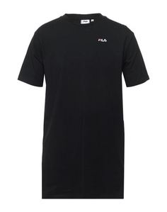 Футболка Fila