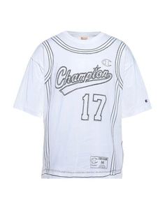 Футболка Champion
