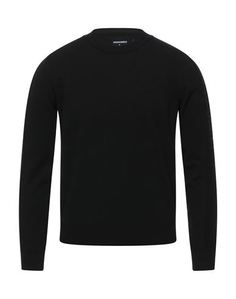 Свитер Dsquared2