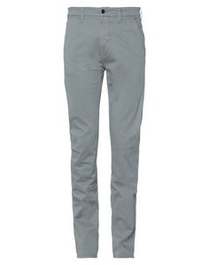 Повседневные брюки Nudie Jeans CO