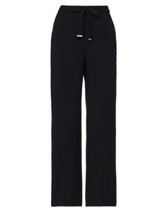 Повседневные брюки Armani Exchange