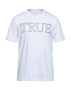 Футболка True Religion