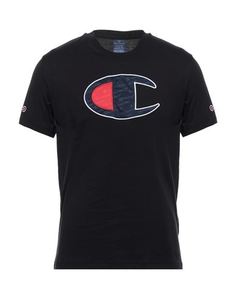 Футболка Champion