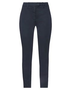 Повседневные брюки Dondup