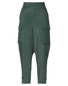 Повседневные брюки Equipment