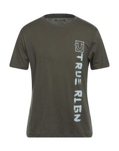 Футболка True Religion