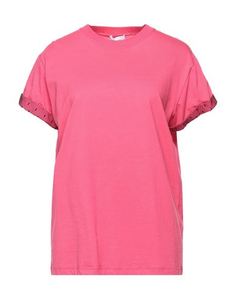 Футболка RED Valentino