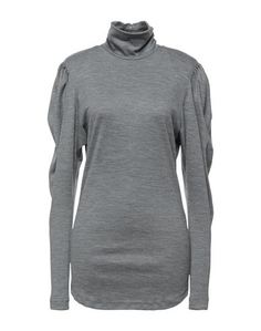 Футболка Isabel Marant